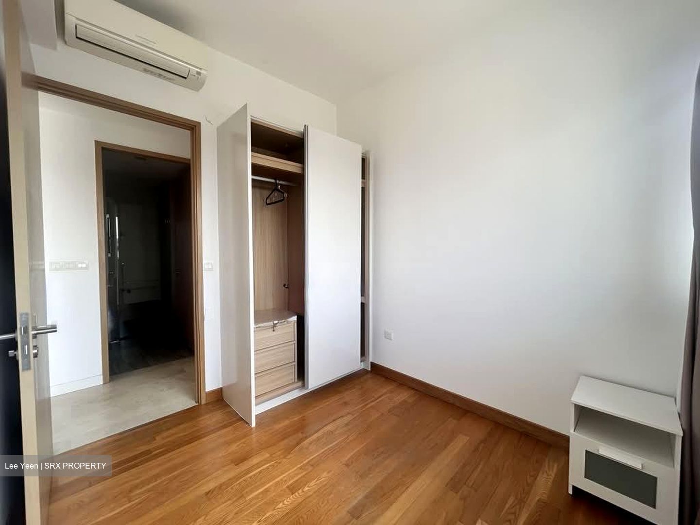 Alex Residences (D3), Apartment #576985261